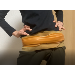 キャプチャ