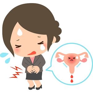わ
