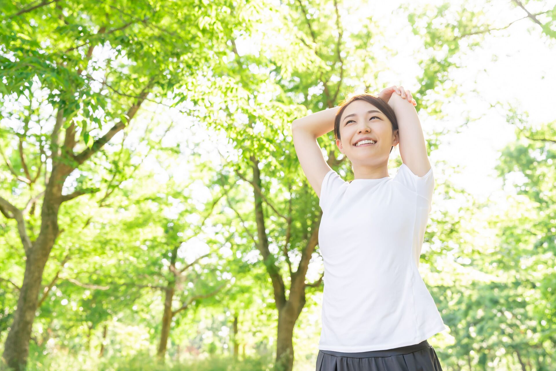 AdobeStock_313335584