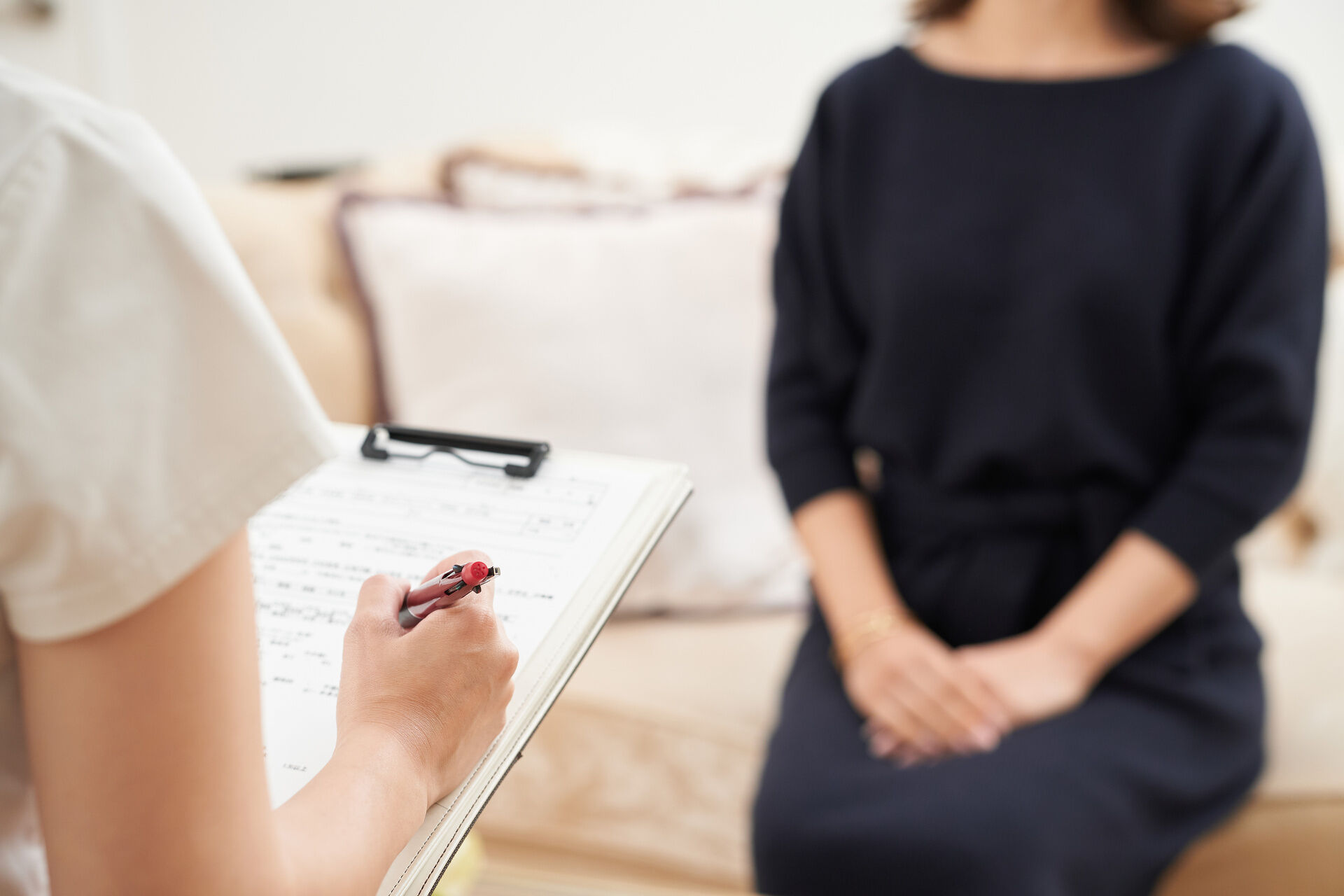 AdobeStock_297321157 (1)