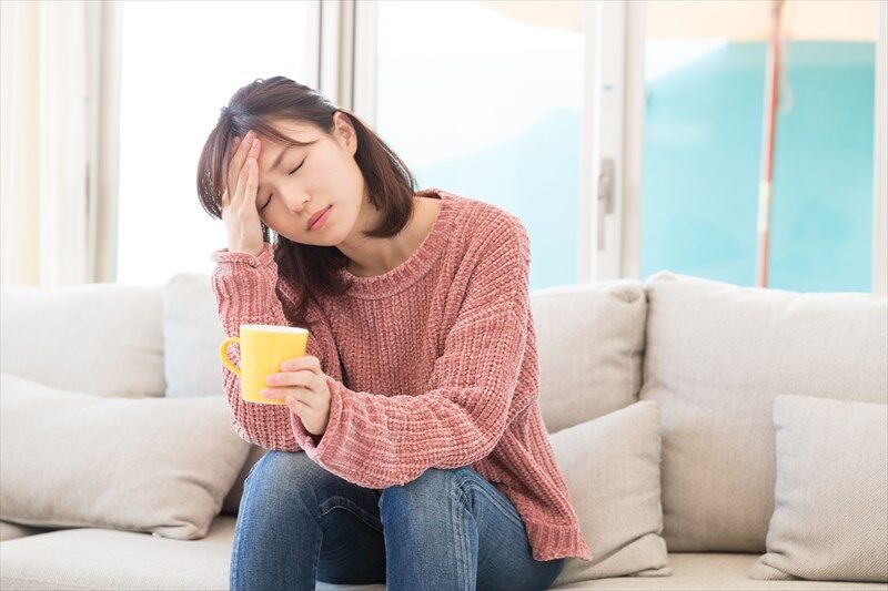 内科25_800px