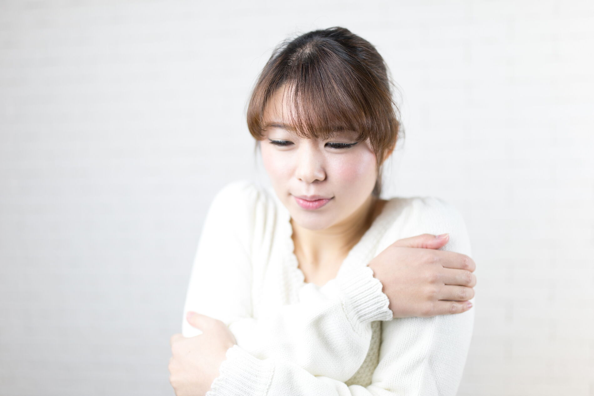 AdobeStock_189917942