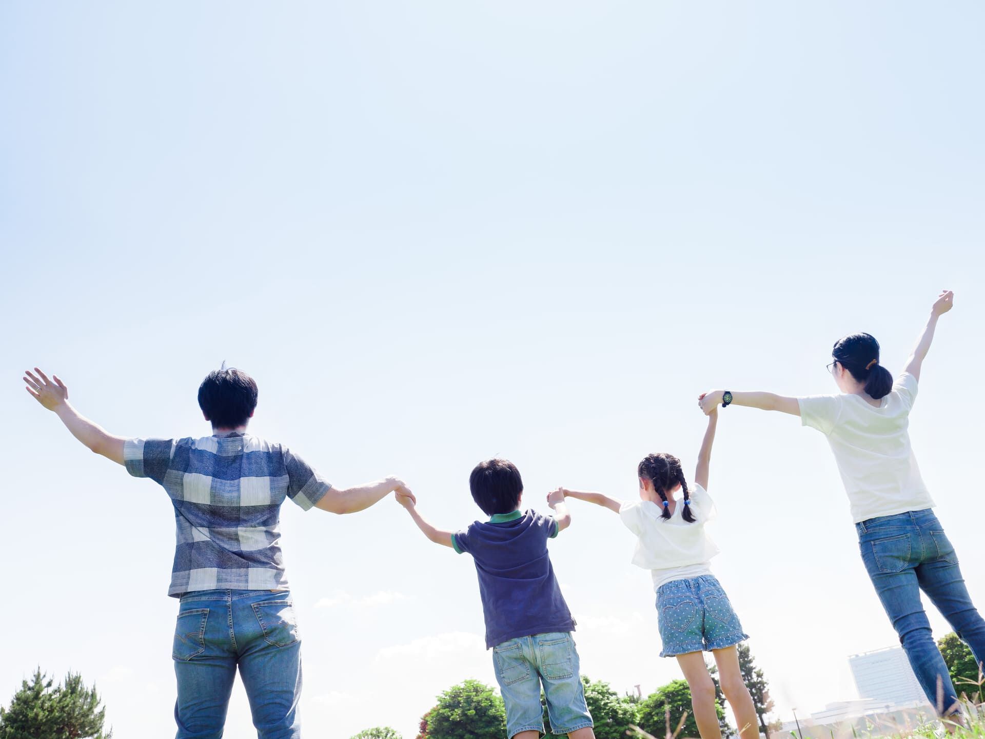AdobeStock_207851959 (2)