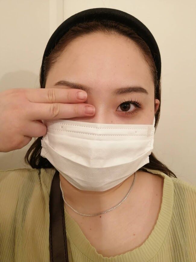 症状の原因を特定・原因に合わせた対処