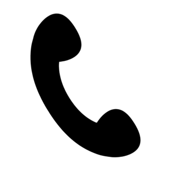 5aefc6b3e817a50c022a7723b0d0e496_t